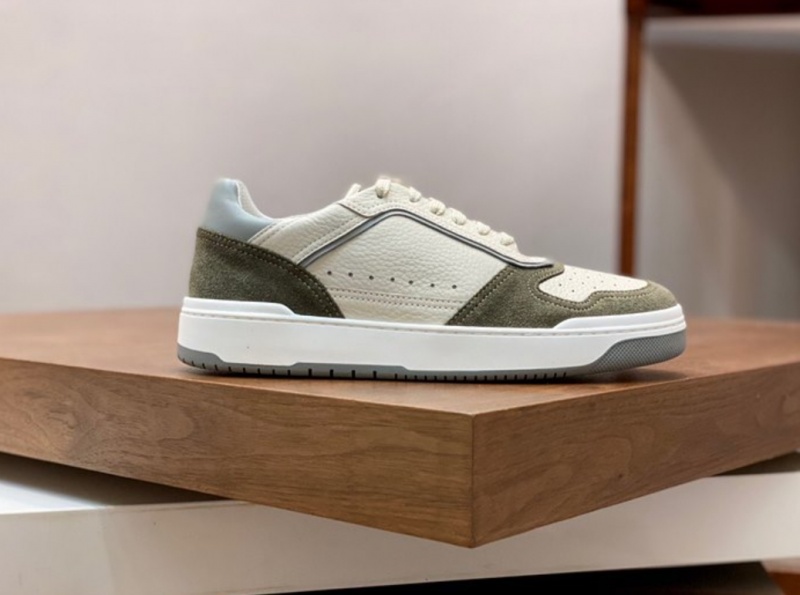 53810d4be0caee5fddd977d1b502e596_1686221287_2475.jpg 53810d4be0caee5fddd977d1b502e596_1686221287_2475.jpg