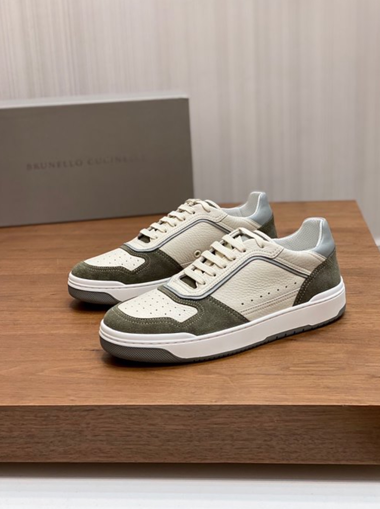 53810d4be0caee5fddd977d1b502e596_1686221287_5479.jpg 53810d4be0caee5fddd977d1b502e596_1686221287_5479.jpg