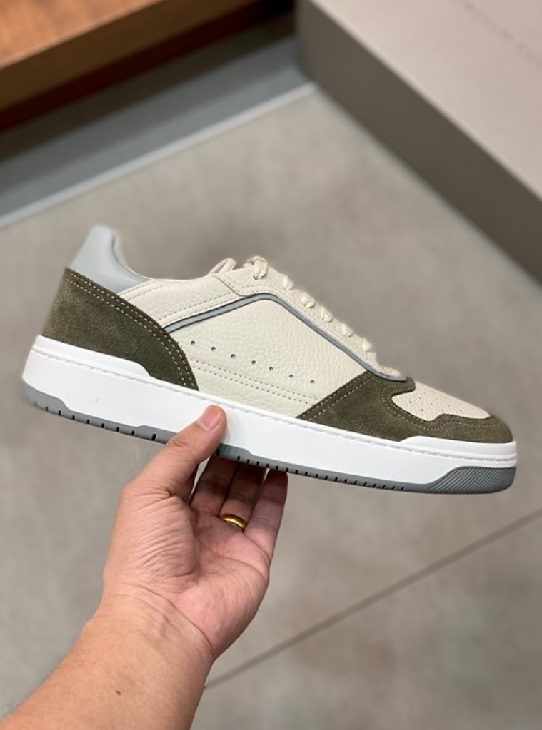 53810d4be0caee5fddd977d1b502e596_1686221287_7496.jpg 53810d4be0caee5fddd977d1b502e596_1686221287_7496.jpg