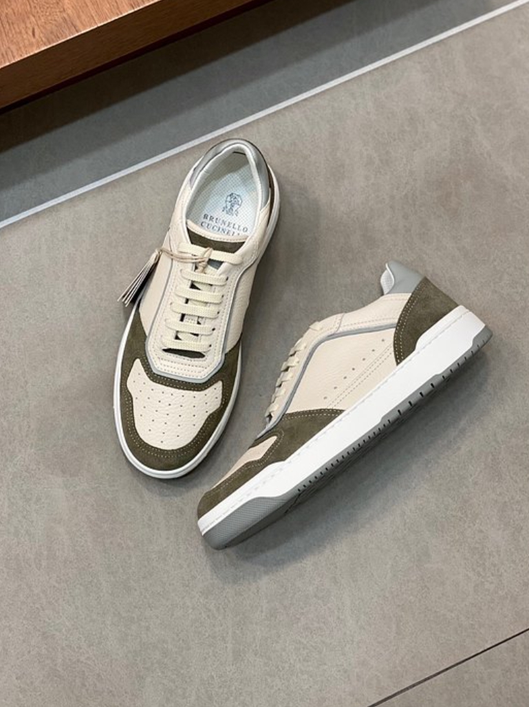 53810d4be0caee5fddd977d1b502e596_1686221288_0142.jpg 53810d4be0caee5fddd977d1b502e596_1686221288_0142.jpg