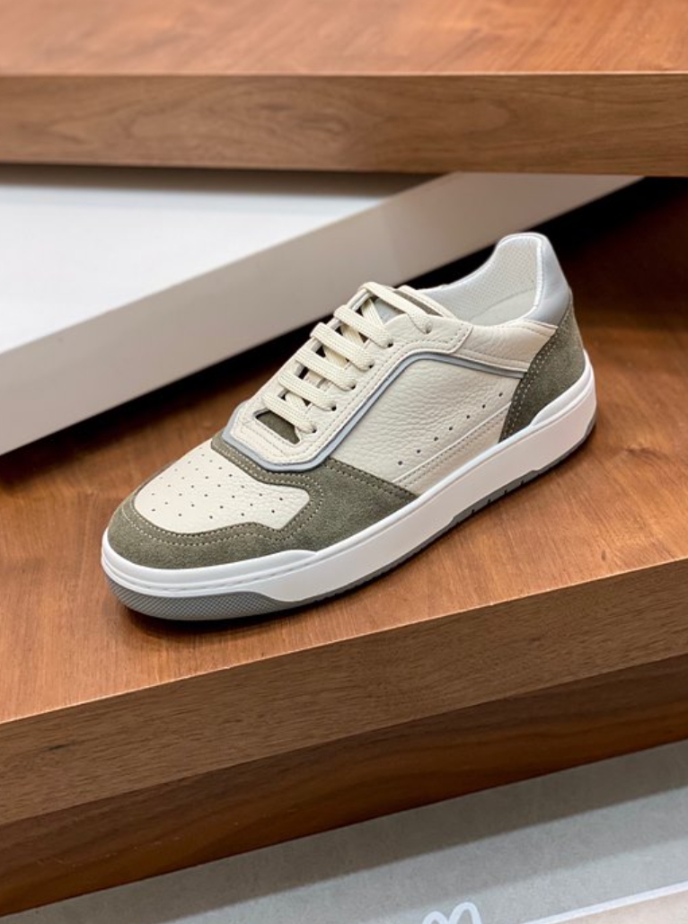 53810d4be0caee5fddd977d1b502e596_1686221288_2593.jpg 53810d4be0caee5fddd977d1b502e596_1686221288_2593.jpg