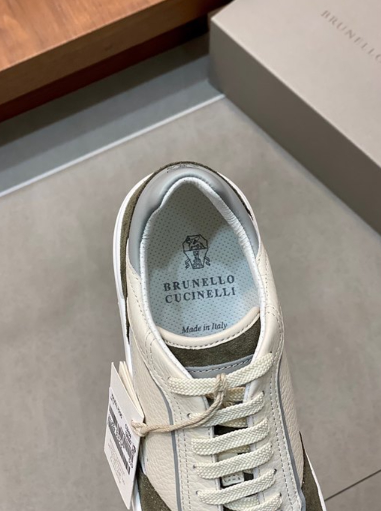 53810d4be0caee5fddd977d1b502e596_1686221288_4918.jpg 53810d4be0caee5fddd977d1b502e596_1686221288_4918.jpg