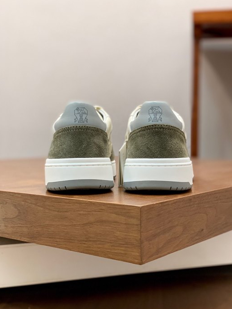 53810d4be0caee5fddd977d1b502e596_1686221288_7122.jpg 53810d4be0caee5fddd977d1b502e596_1686221288_7122.jpg