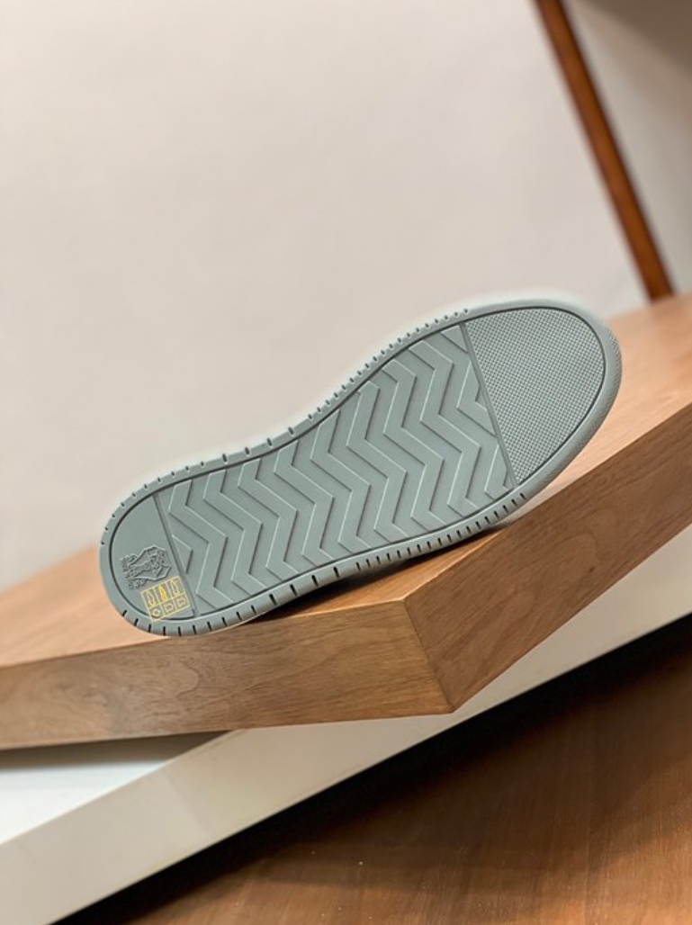 53810d4be0caee5fddd977d1b502e596_1686221288_9349.jpg 53810d4be0caee5fddd977d1b502e596_1686221288_9349.jpg