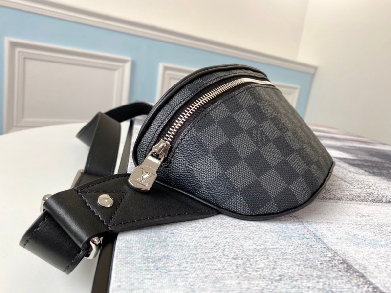 53810d4be0caee5fddd977d1b502e596_1686223158_1776.jpg 53810d4be0caee5fddd977d1b502e596_1686223158_1776.jpg