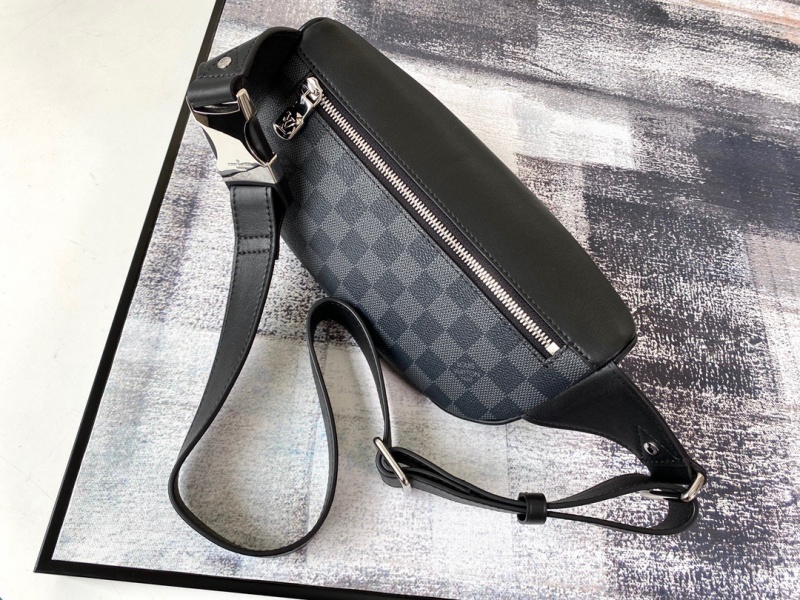 53810d4be0caee5fddd977d1b502e596_1686223158_4934.jpg 53810d4be0caee5fddd977d1b502e596_1686223158_4934.jpg