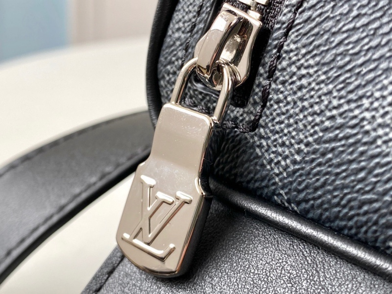 53810d4be0caee5fddd977d1b502e596_1686223158_8328.jpg 53810d4be0caee5fddd977d1b502e596_1686223158_8328.jpg