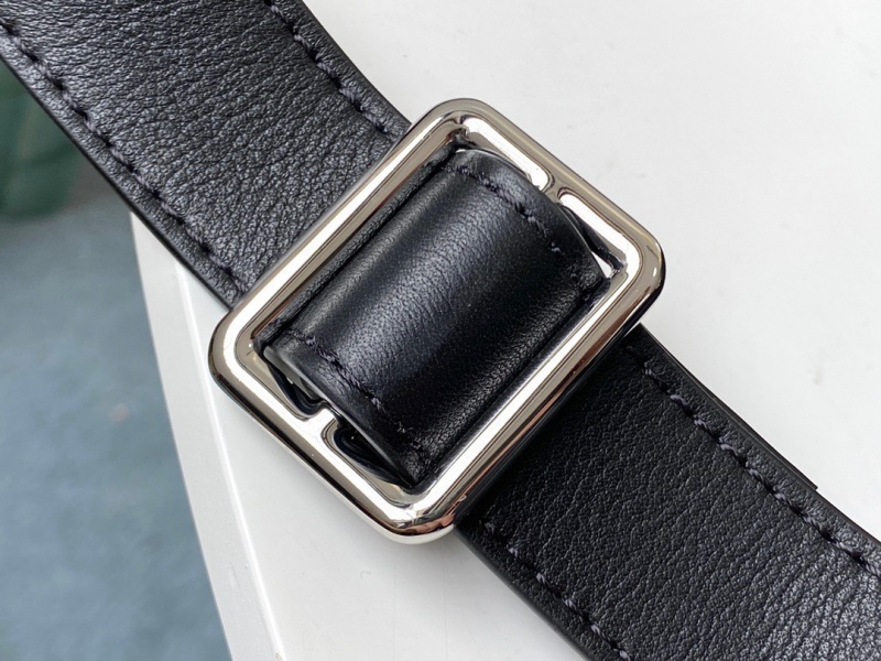 53810d4be0caee5fddd977d1b502e596_1686223159_1533.jpg 53810d4be0caee5fddd977d1b502e596_1686223159_1533.jpg