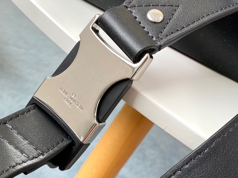 53810d4be0caee5fddd977d1b502e596_1686223159_575.jpg 53810d4be0caee5fddd977d1b502e596_1686223159_575.jpg