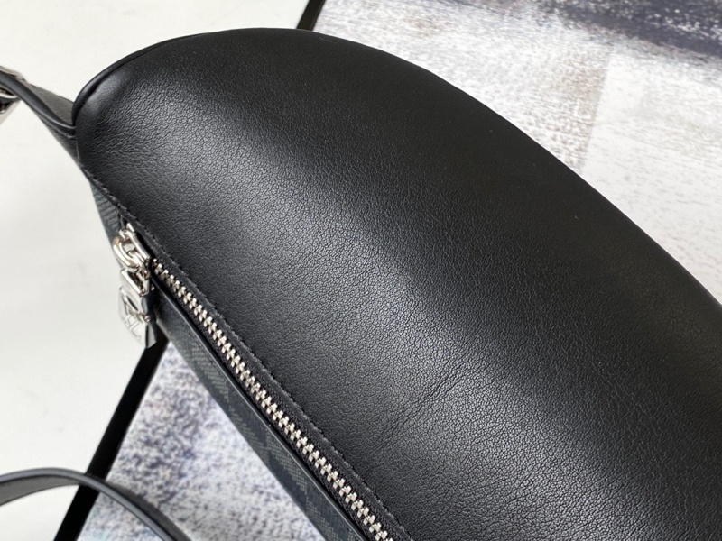 53810d4be0caee5fddd977d1b502e596_1686223159_9173.jpg 53810d4be0caee5fddd977d1b502e596_1686223159_9173.jpg