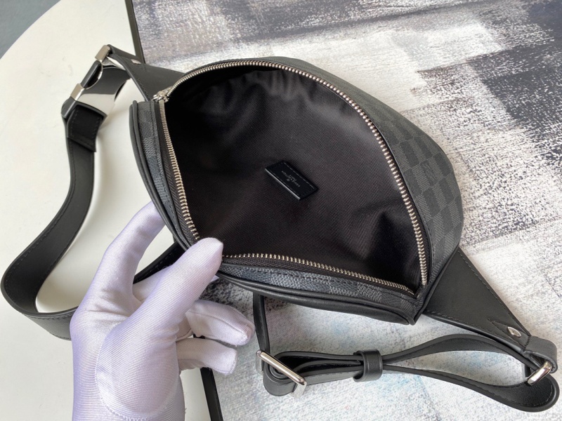 53810d4be0caee5fddd977d1b502e596_1686223160_2255.jpg 53810d4be0caee5fddd977d1b502e596_1686223160_2255.jpg