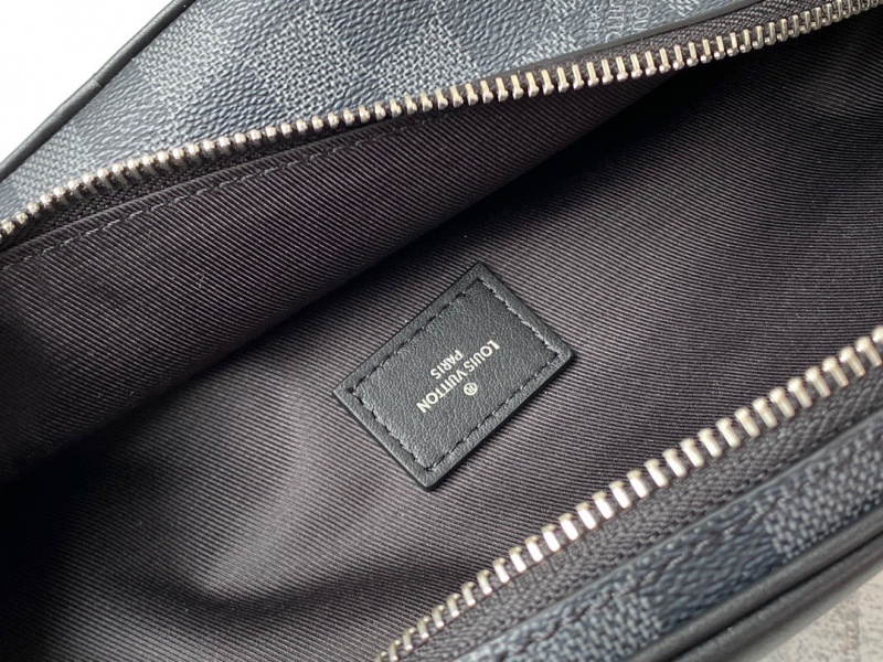 53810d4be0caee5fddd977d1b502e596_1686223160_5426.jpg 53810d4be0caee5fddd977d1b502e596_1686223160_5426.jpg