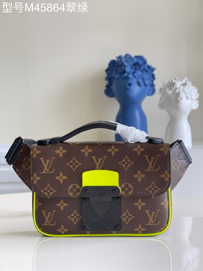 53810d4be0caee5fddd977d1b502e596_1686223296_9022.jpg 53810d4be0caee5fddd977d1b502e596_1686223296_9022.jpg