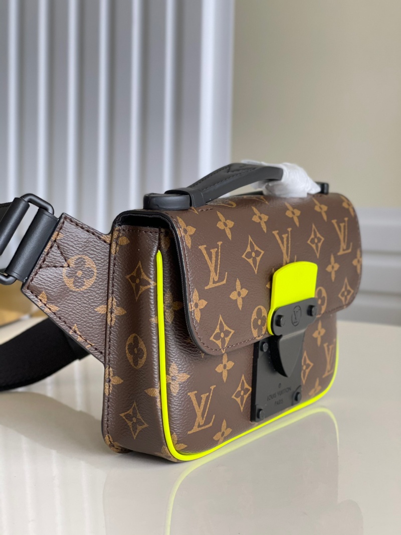 53810d4be0caee5fddd977d1b502e596_1686223297_3854.jpg 53810d4be0caee5fddd977d1b502e596_1686223297_3854.jpg