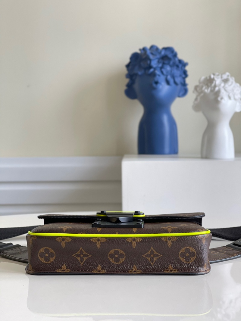 53810d4be0caee5fddd977d1b502e596_1686223298_27.jpg 53810d4be0caee5fddd977d1b502e596_1686223298_27.jpg