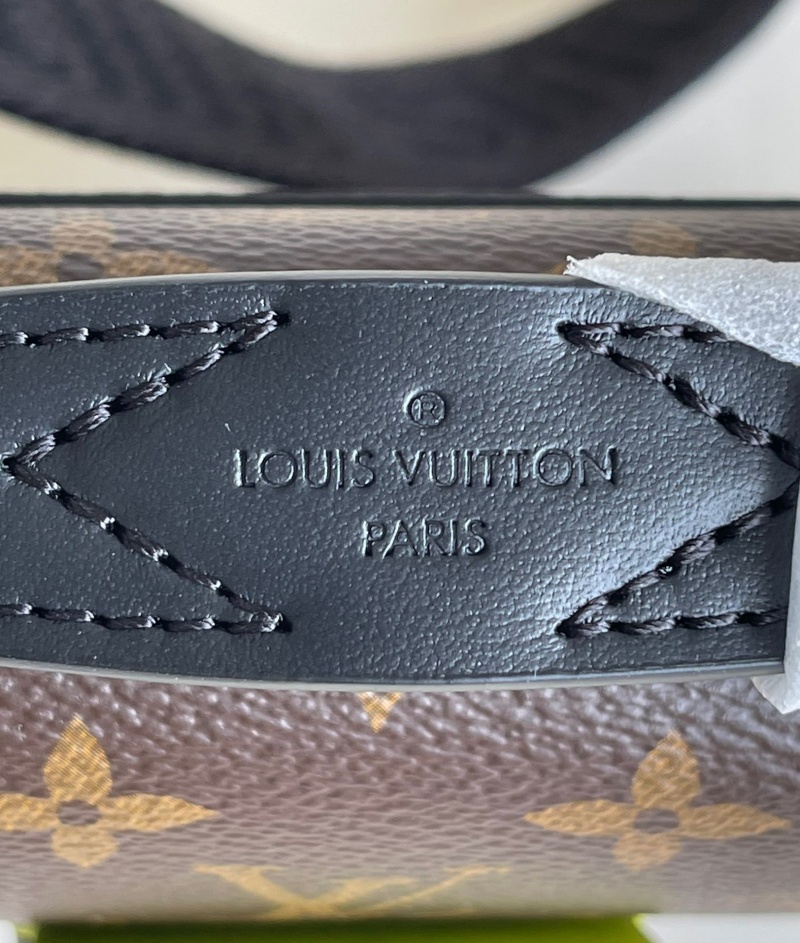 53810d4be0caee5fddd977d1b502e596_1686223298_7146.jpg 53810d4be0caee5fddd977d1b502e596_1686223298_7146.jpg