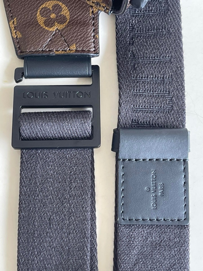 53810d4be0caee5fddd977d1b502e596_1686223299_2856.jpg 53810d4be0caee5fddd977d1b502e596_1686223299_2856.jpg