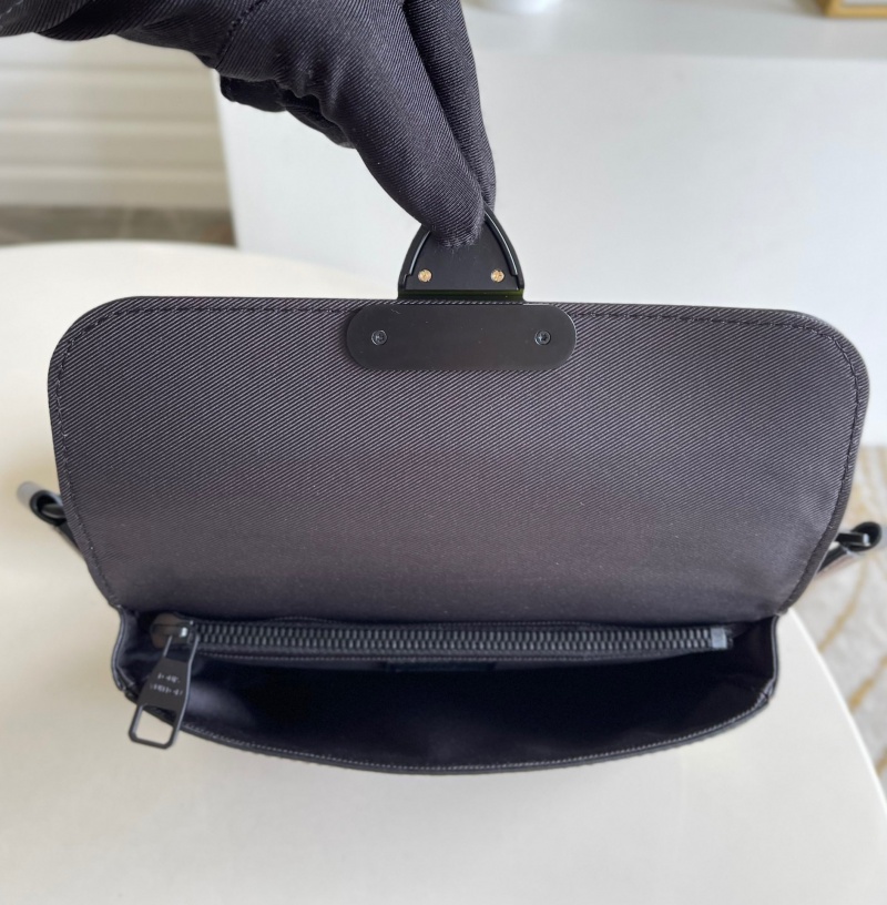 53810d4be0caee5fddd977d1b502e596_1686223300_2221.jpg 53810d4be0caee5fddd977d1b502e596_1686223300_2221.jpg