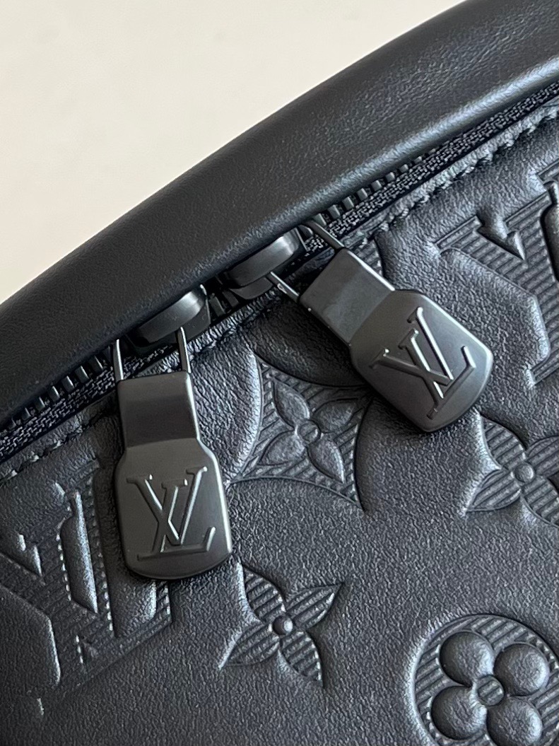 53810d4be0caee5fddd977d1b502e596_1686223539_616.jpg 53810d4be0caee5fddd977d1b502e596_1686223539_616.jpg