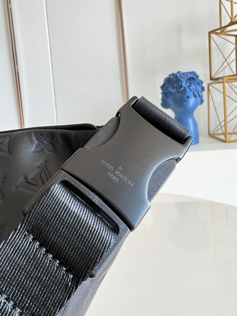 53810d4be0caee5fddd977d1b502e596_1686223540_8665.jpg 53810d4be0caee5fddd977d1b502e596_1686223540_8665.jpg