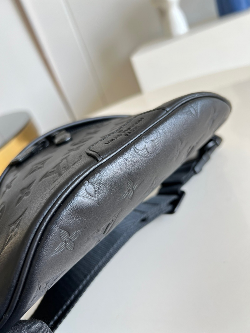 53810d4be0caee5fddd977d1b502e596_1686223541_3226.jpg 53810d4be0caee5fddd977d1b502e596_1686223541_3226.jpg