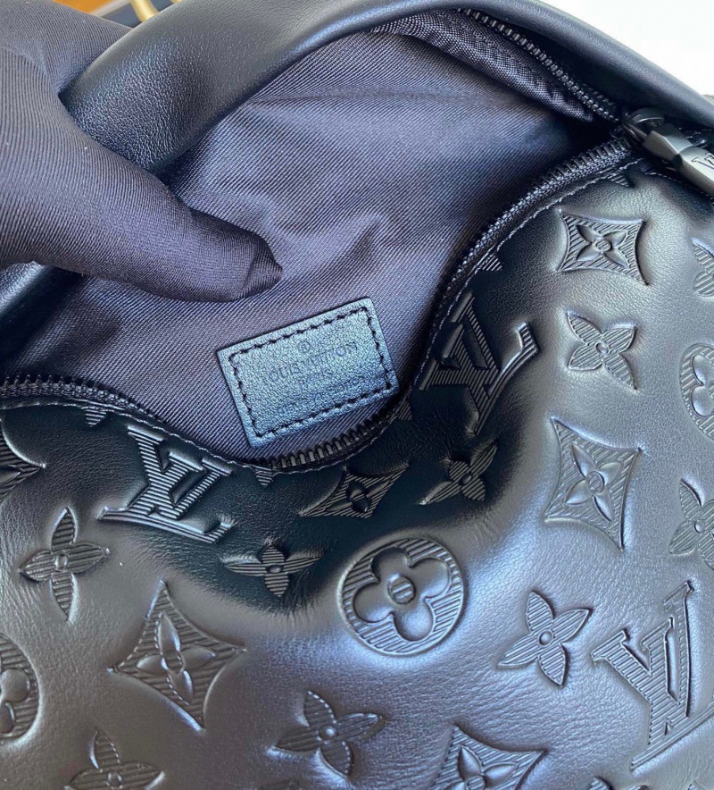 53810d4be0caee5fddd977d1b502e596_1686223541_8301.jpg 53810d4be0caee5fddd977d1b502e596_1686223541_8301.jpg