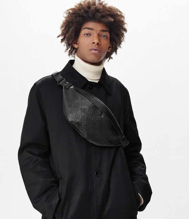 53810d4be0caee5fddd977d1b502e596_1686223542_2159.jpg 53810d4be0caee5fddd977d1b502e596_1686223542_2159.jpg