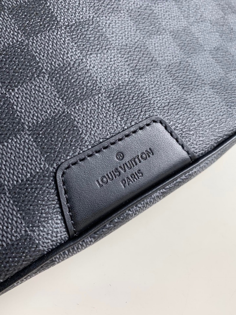 53810d4be0caee5fddd977d1b502e596_1686223671_4719.jpg 53810d4be0caee5fddd977d1b502e596_1686223671_4719.jpg