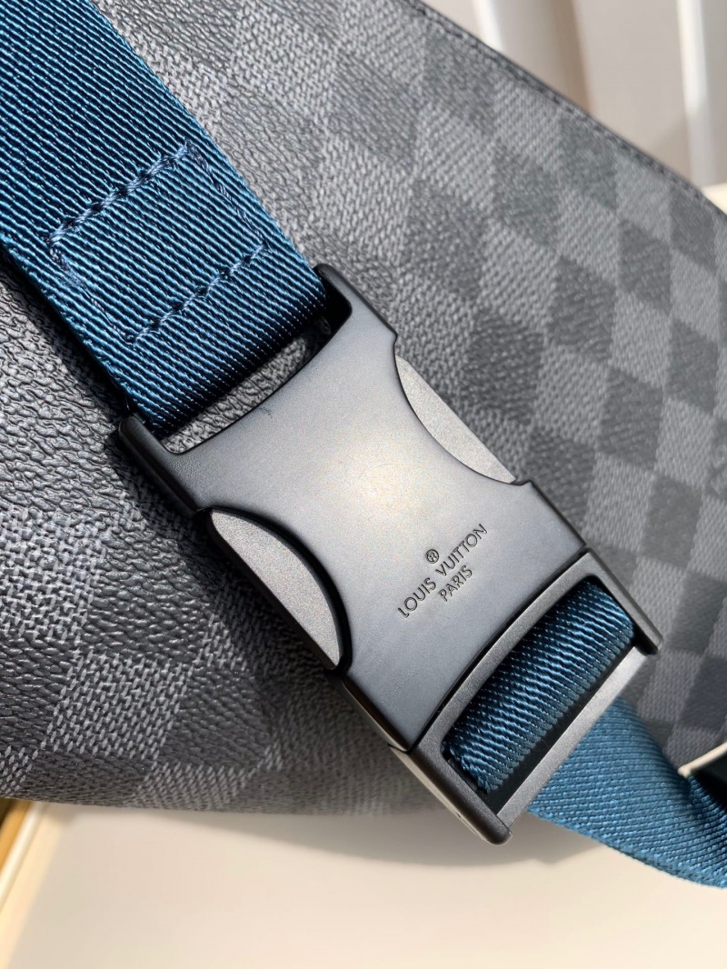 53810d4be0caee5fddd977d1b502e596_1686223671_9712.jpg 53810d4be0caee5fddd977d1b502e596_1686223671_9712.jpg