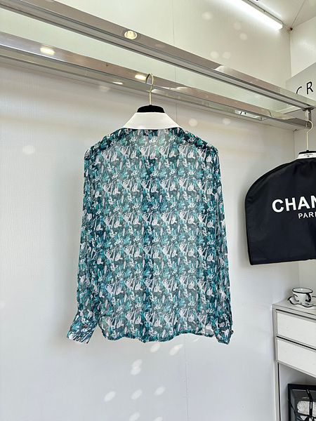 5533e615108b895075d100bf20c2eed4_1687174853_7124.jpg 5533e615108b895075d100bf20c2eed4_1687174853_7124.jpg