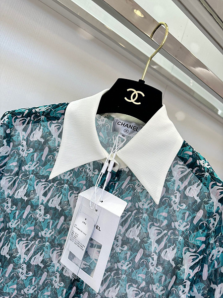 5533e615108b895075d100bf20c2eed4_1687174854_4897.jpg 5533e615108b895075d100bf20c2eed4_1687174854_4897.jpg