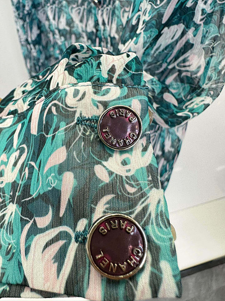 5533e615108b895075d100bf20c2eed4_1687174855_171.jpg 5533e615108b895075d100bf20c2eed4_1687174855_171.jpg