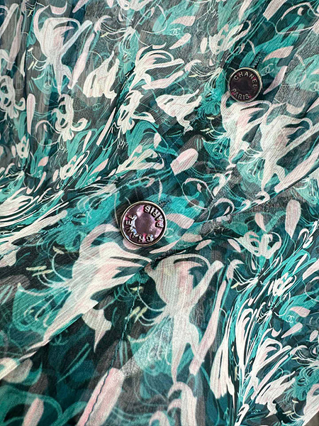 5533e615108b895075d100bf20c2eed4_1687174855_9247.jpg 5533e615108b895075d100bf20c2eed4_1687174855_9247.jpg