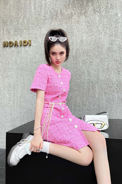 5533e615108b895075d100bf20c2eed4_1687175623_8624.jpg 5533e615108b895075d100bf20c2eed4_1687175623_8624.jpg