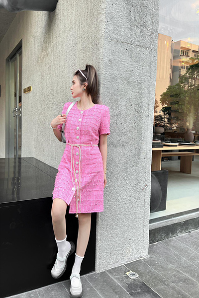 5533e615108b895075d100bf20c2eed4_1687175624_3118.jpg 5533e615108b895075d100bf20c2eed4_1687175624_3118.jpg