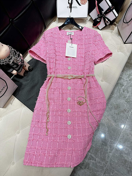 5533e615108b895075d100bf20c2eed4_1687175634_658.jpg 5533e615108b895075d100bf20c2eed4_1687175634_658.jpg