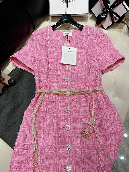 5533e615108b895075d100bf20c2eed4_1687175634_8869.jpg 5533e615108b895075d100bf20c2eed4_1687175634_8869.jpg