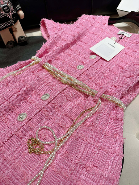 5533e615108b895075d100bf20c2eed4_1687175635_3448.jpg 5533e615108b895075d100bf20c2eed4_1687175635_3448.jpg