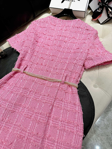 5533e615108b895075d100bf20c2eed4_1687175635_7956.jpg 5533e615108b895075d100bf20c2eed4_1687175635_7956.jpg