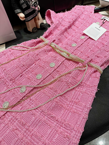 5533e615108b895075d100bf20c2eed4_1687175636_2743.jpg 5533e615108b895075d100bf20c2eed4_1687175636_2743.jpg