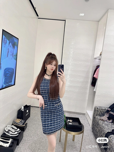 5533e615108b895075d100bf20c2eed4_1687175902_1731.jpg 5533e615108b895075d100bf20c2eed4_1687175902_1731.jpg