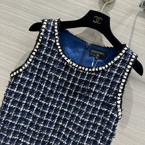 5533e615108b895075d100bf20c2eed4_1687175908_7019.jpg 5533e615108b895075d100bf20c2eed4_1687175908_7019.jpg