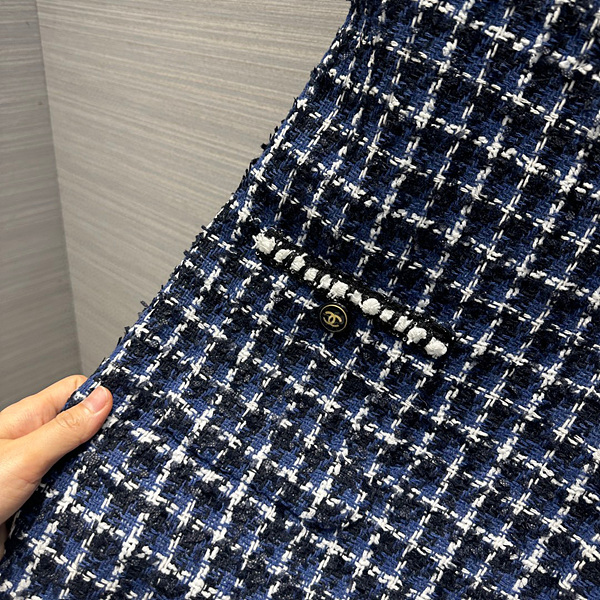 5533e615108b895075d100bf20c2eed4_1687175909_4852.jpg 5533e615108b895075d100bf20c2eed4_1687175909_4852.jpg