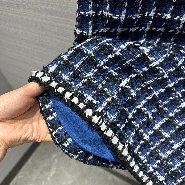 5533e615108b895075d100bf20c2eed4_1687175910_0085.jpg 5533e615108b895075d100bf20c2eed4_1687175910_0085.jpg