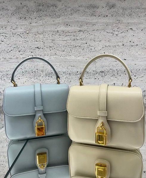 5533e615108b895075d100bf20c2eed4_1687177213_7279.jpg 5533e615108b895075d100bf20c2eed4_1687177213_7279.jpg