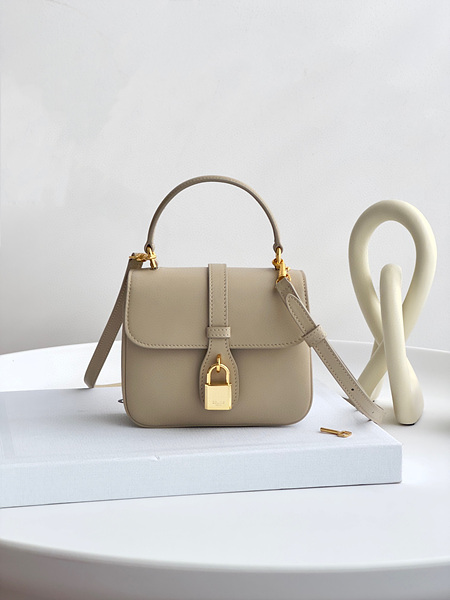 5533e615108b895075d100bf20c2eed4_1687177222_3634.jpg 5533e615108b895075d100bf20c2eed4_1687177222_3634.jpg