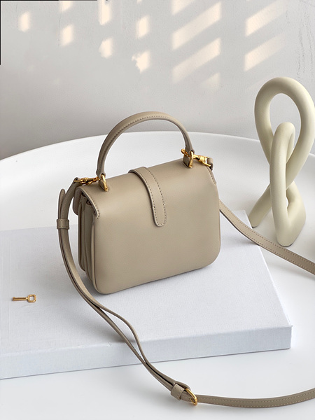 5533e615108b895075d100bf20c2eed4_1687177222_7422.jpg 5533e615108b895075d100bf20c2eed4_1687177222_7422.jpg