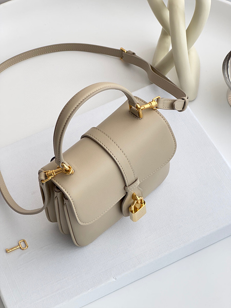 5533e615108b895075d100bf20c2eed4_1687177223_0761.jpg 5533e615108b895075d100bf20c2eed4_1687177223_0761.jpg