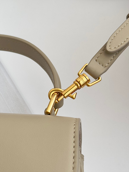 5533e615108b895075d100bf20c2eed4_1687177223_7693.jpg 5533e615108b895075d100bf20c2eed4_1687177223_7693.jpg