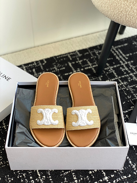 5533e615108b895075d100bf20c2eed4_1687177556_903.jpg 5533e615108b895075d100bf20c2eed4_1687177556_903.jpg